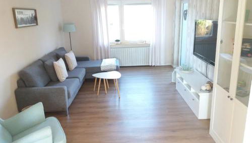 Ferienhaus Eifel-Charme - Foto 3