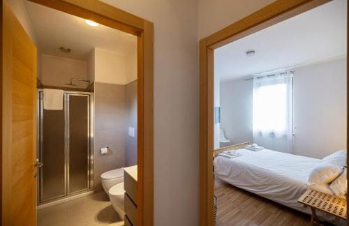 AGRITURISMO LA CORTE DEI CAVALIERI - Foto 28