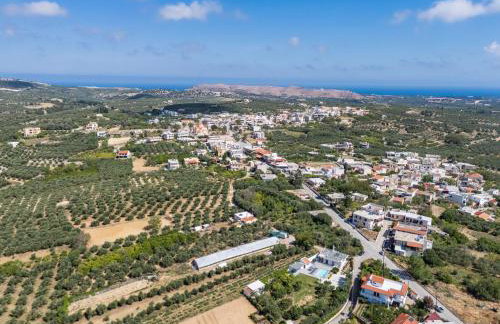 Angeliana Villa - Foto 35