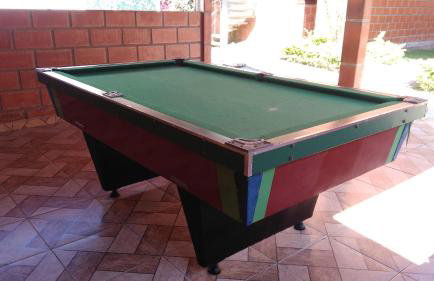 Apartamento em Ubatuba - Foto 36