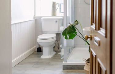 Weavers Cottage by Weavers of Haworth - Foto 12