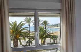 Moraira Beach 1 - Photo 22