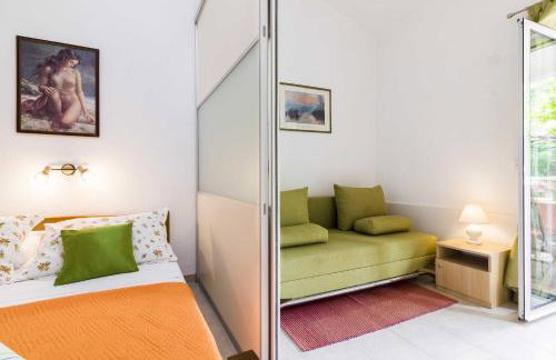 Villa Smokvina - Foto 56