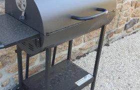 Gîte d'Anne et Ulysse - Foto 24