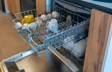 Villa PERLA VERDE - Photo 41