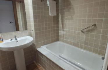 Apartamento Fuendeplata - Foto 7