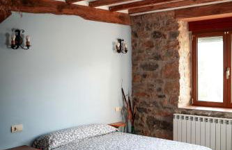 Agroturismo Biltegi Etxea - Foto 19