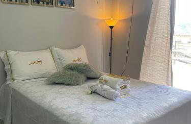 Flat JK 203 - Foto 14