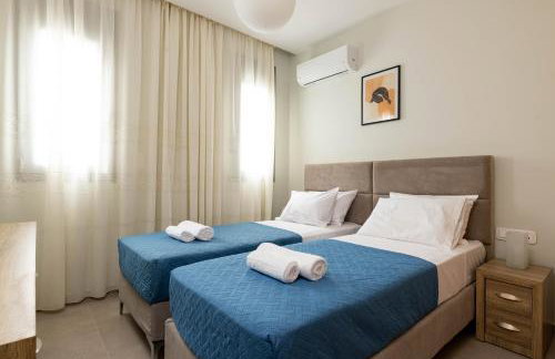 Tsatos Luxury Residence - Photo 28