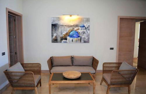 Andratx Villa: A Stylish Oasis of Relaxation, 1043 - Foto 19