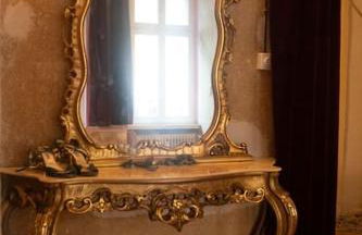 Schöneberg Holiday Flat & Art Gallery - Foto 74