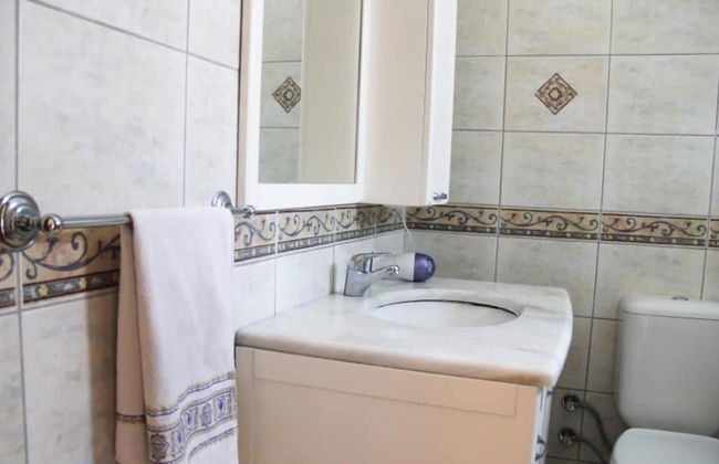 Immaculate 3-bed Villa Nest Dalyan - Photo 7