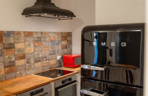 FIAMBI & b - Foto 20