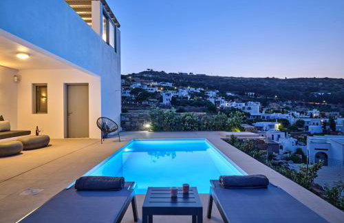 Lefkes Breeze - Photo 34