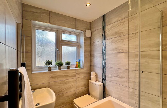 Clarence House - Foto 44