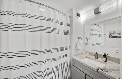 3bd25 Home5m Dt Elkhart30m Notre River View - Foto 32