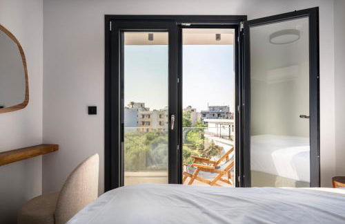 Koasis Boutique Apartments - Photo 76