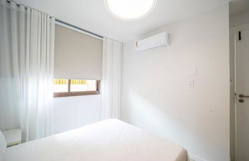 Bz14 Casa con piscina y muelle para motos de agua en el canal! - Foto 37