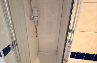 Apartment Caerlaverock Road - Foto 13