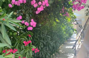 Balito apartments - Photo 6