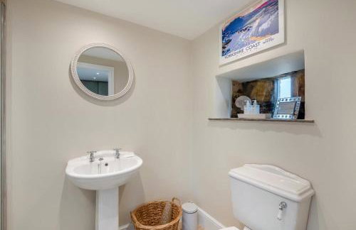 1 Bed in Glaisdale oc-wa327 - Foto 26