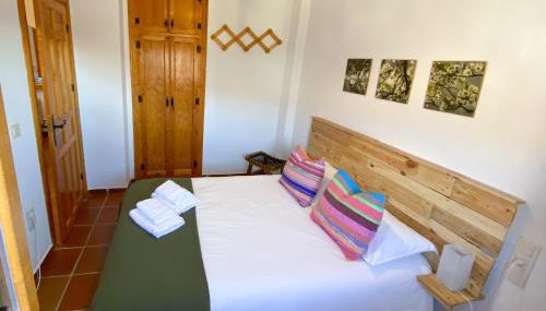 La Higuera - Photo 4