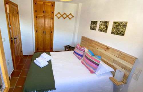 La Higuera - Photo 4