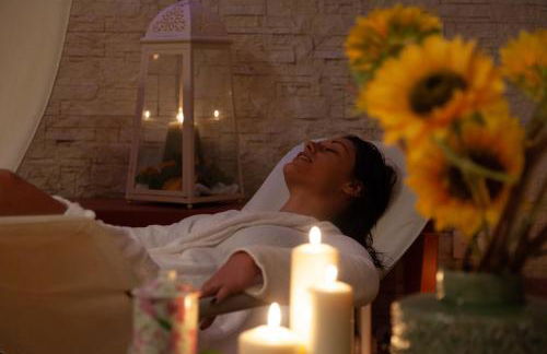 Agriturismo due Carpini - Foto 27