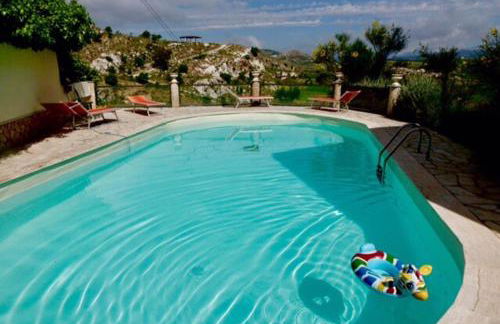 Ciuci's Manor - Foto 18