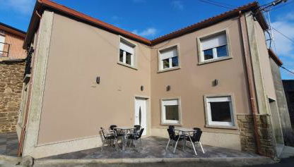 Casa da Xastra - Foto 2