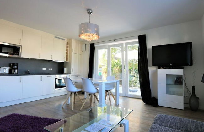 Holiday With Beach Chair - Foto 9