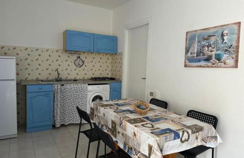 Villaggio Malfidano - Foto 14