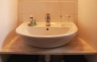 Les Chambres de Lourmel - Photo 30