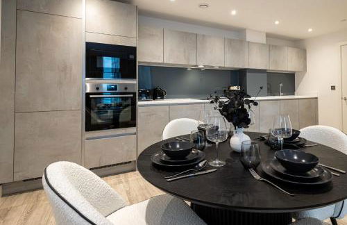 Nuvola Suite by Casacity - Foto 32