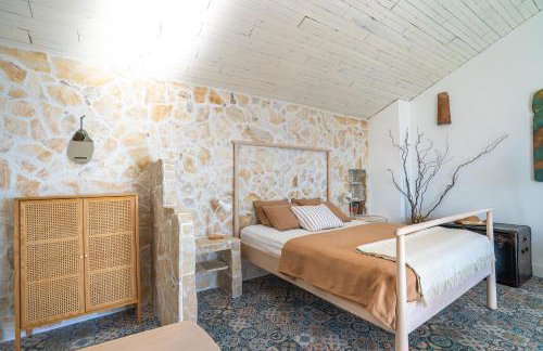 Libera Apartments - Foto 27