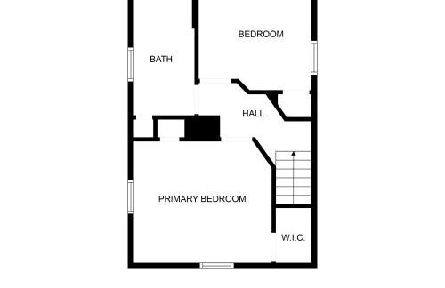 Downtown Steps to Waterfront "The Garden" - Foto 39