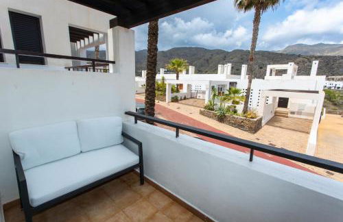 Casa del Mar - Foto 42