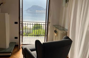 Villa Niccolò - Foto 20