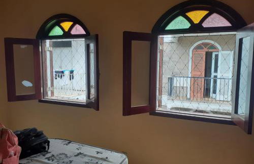 A 50m da Praia do Forte em Cabo Frio - Foto 49