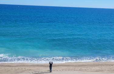 La Dolce Vita Apartment - Foto 19