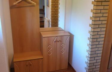 Alte Schäferei Bad Gottleuba - Foto 11