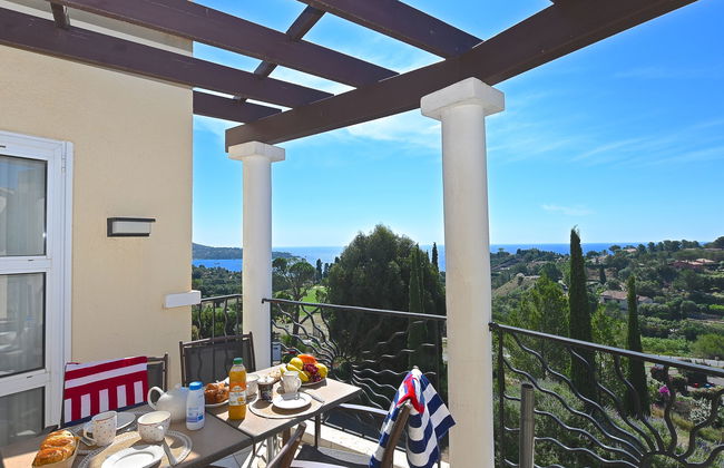 L'Esquinade (FH205) - Foto 19