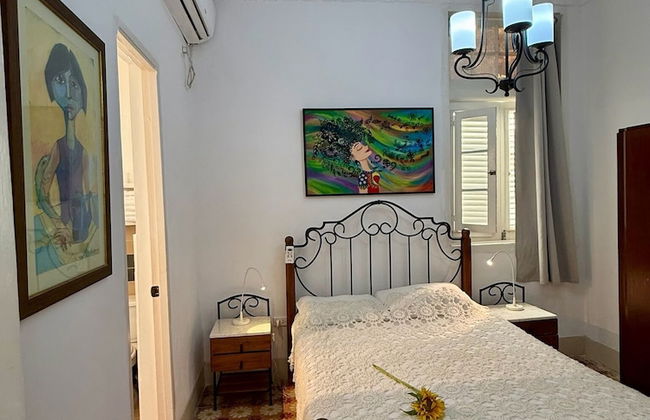 Lola Habana Boutique Hotel - Foto 74