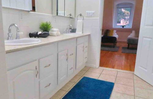 In the heart of Center City - Large bi-level 3BR - Foto 28