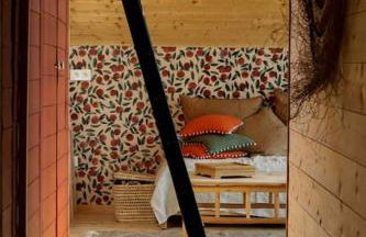 Casa Friendly avec sa piscine chauffée … - Foto 22