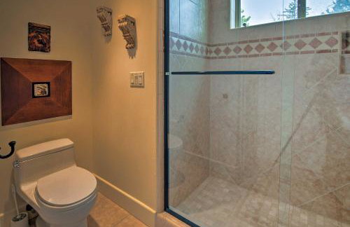 Casa dAmore Extravagant Lakefront Villa! - Foto 26