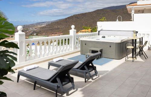 Villa Exotica - Foto 32