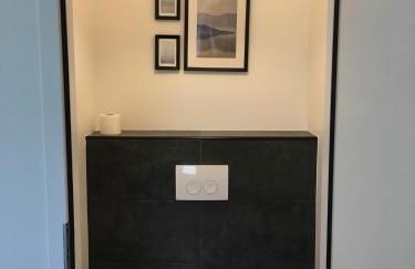 Domaine Vermentinu - Foto 36