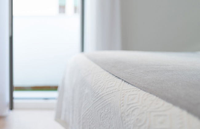 iloftmalaga Fernando el Católico - Foto 33