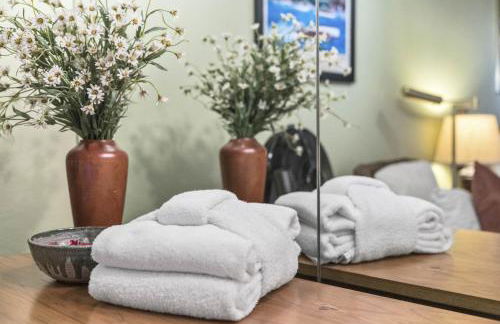 Our Happy Place home - Foto 64